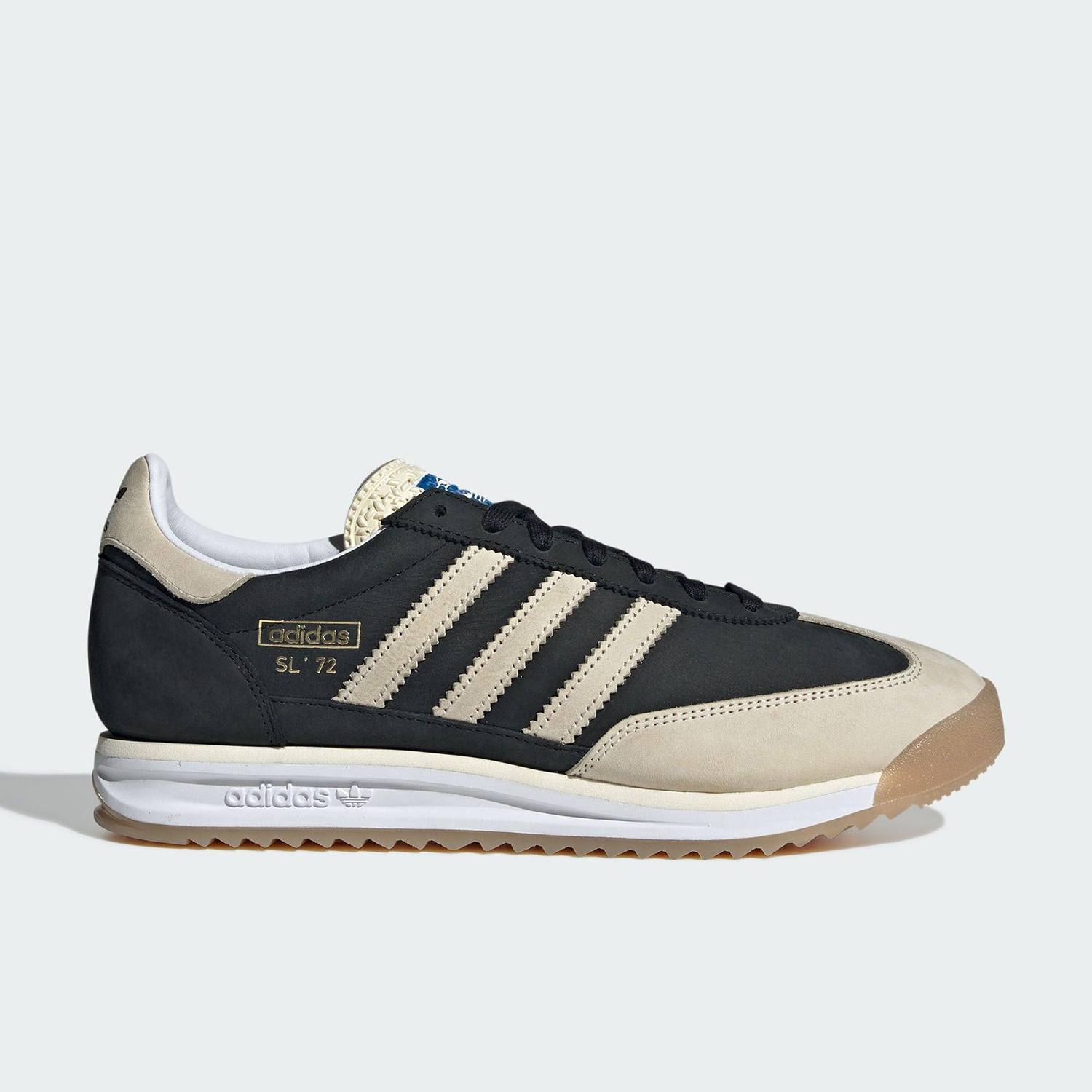 Adidas Shoes Gazelle - Oryginalne męskie buty adidas Originals, wytrzymałe,