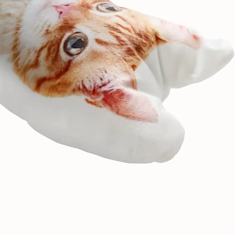 Indywidualnie projektowana, no – Pet Portrait Custom recenzja i cena