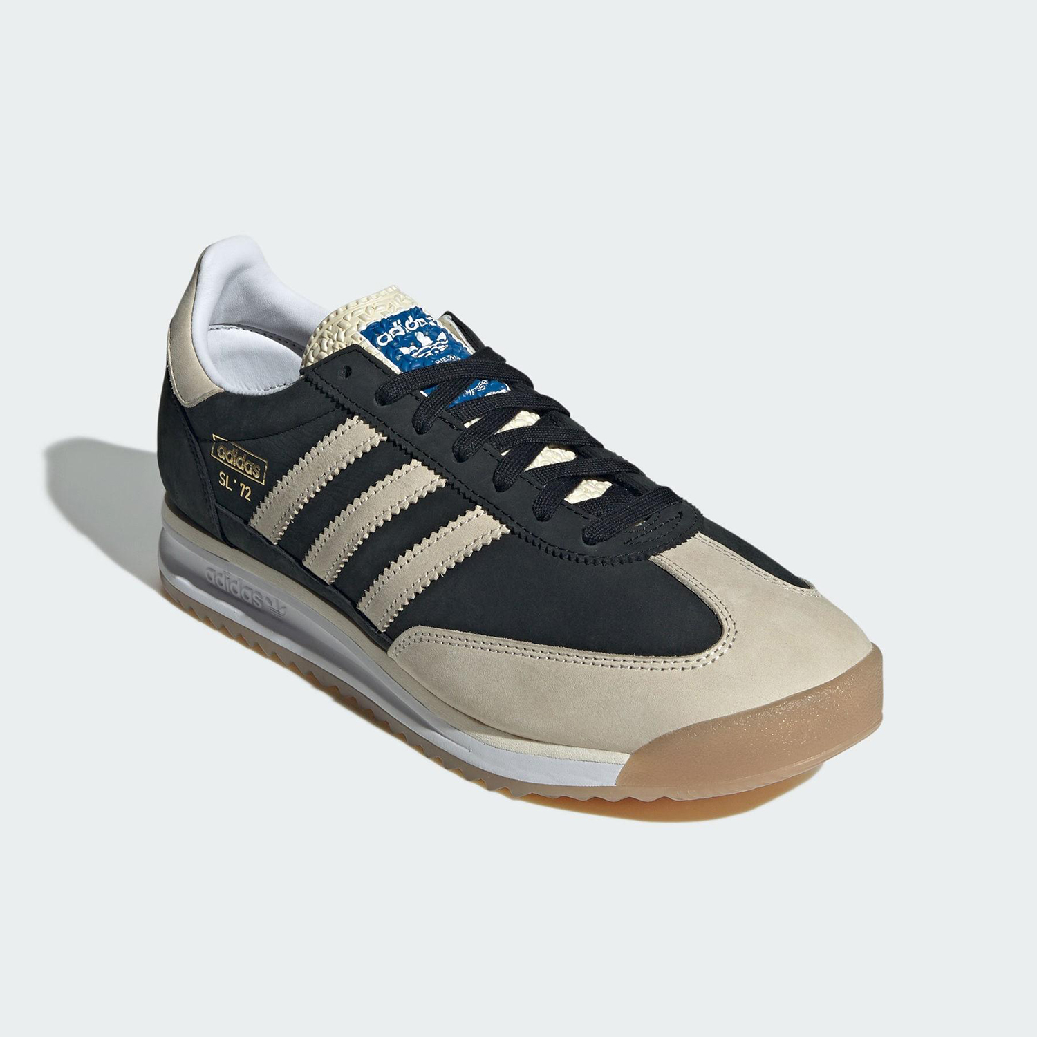 Oryginalne męskie buty adidas  – Adidas Shoes Gazelle recenzja i cena