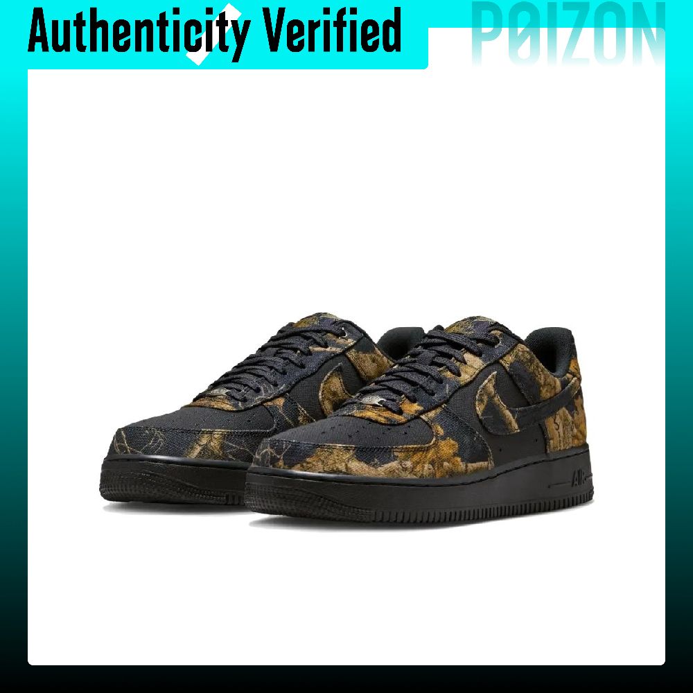 Nike Air Force 1, buty do jazd – Nike Shoes Air Force 1 recenzja i cena