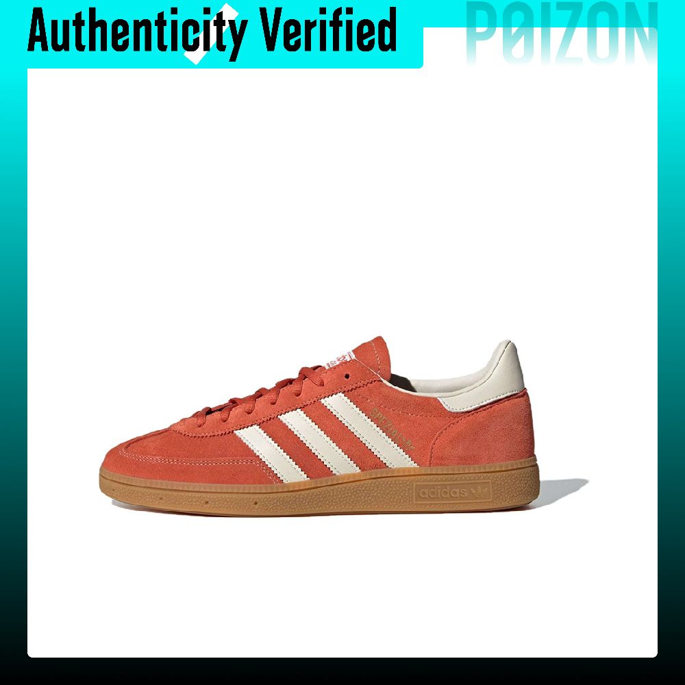 Adidas Originals HANDBALL SPEZ – Adidas Shoes Gazelle recenzja i cena