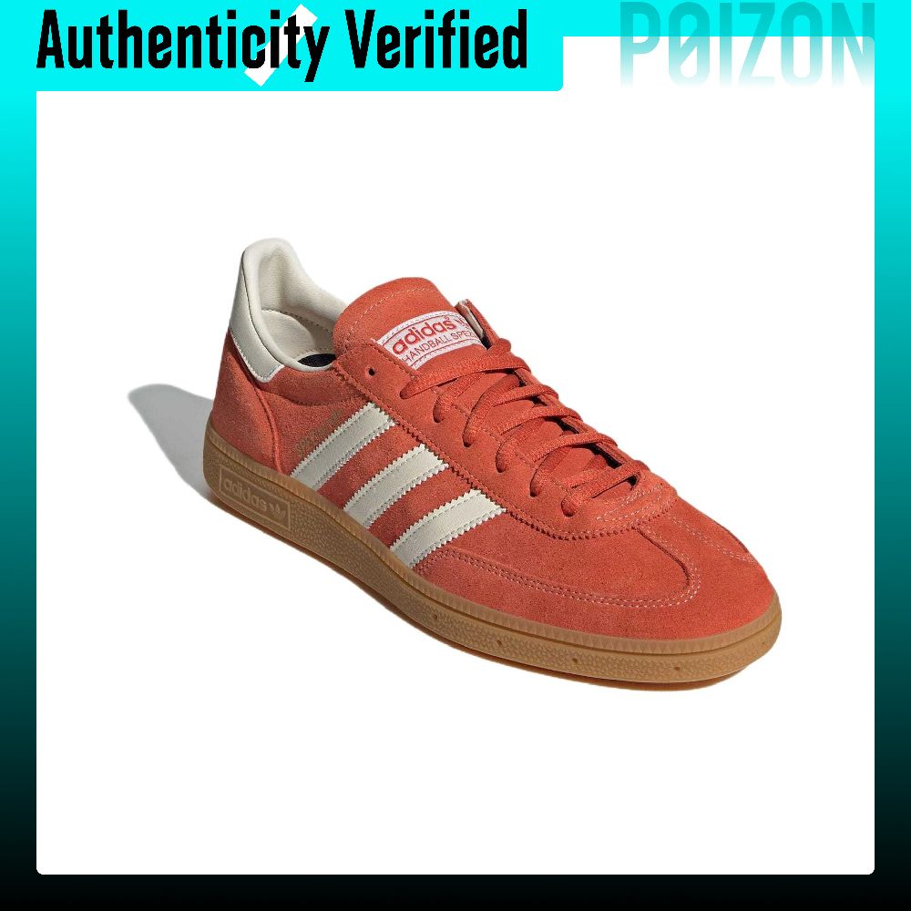 Adidas Originals HANDBALL SPEZ – Adidas Shoes Gazelle recenzja i cena